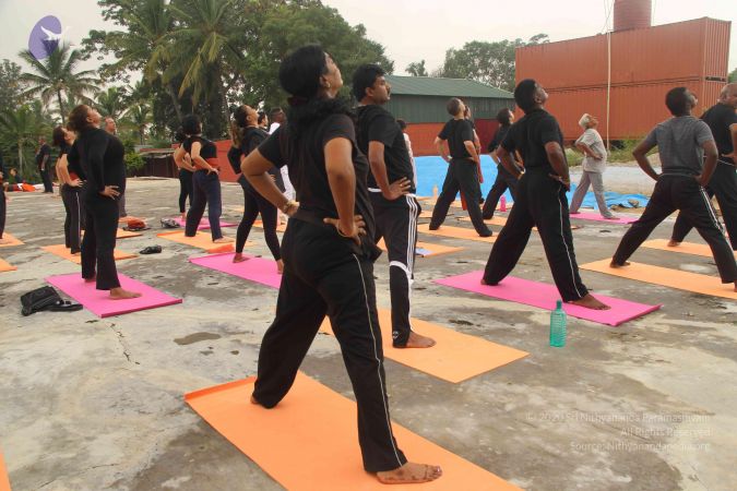 20141011 Photo 1154 1rgTTi4alextXpkct1ntrymNQTX 93bbH.JPG