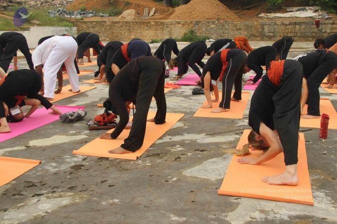 20141011 Photo 1157 1CgIsJThLo0jjd37uEmkotfQ-EJ3Dfz2Y.JPG