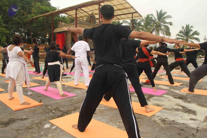 20141011 Photo 1160 1hPweAnI-nsxna66v9BrWhgE671gGCMob.JPG