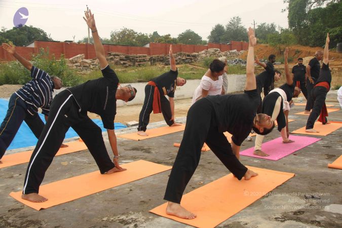 20141011 Photo 1162 1MbPDtPiDYy dZs7GE70cKfujxU8QVIZN.JPG