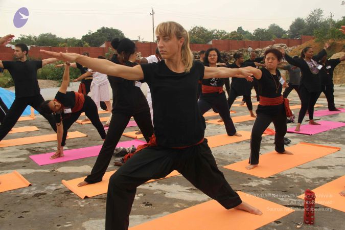 20141011 Photo 1163 19hB0iMIjU7NiWJP s-aTlQzcDqkb9z20.JPG