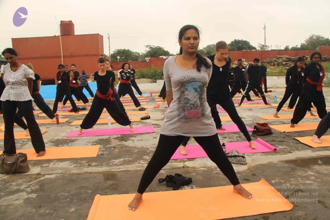 20141011 Photo 1166 1Sj06DTITWHLIMpix61x1LAow1ZWBfwgm.JPG