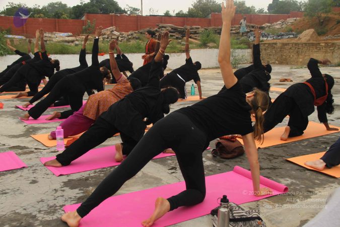 20141011 Photo 1169 1jWYYXPCvzBGtG23dg 1uUJAQ4cxrUqWo.JPG