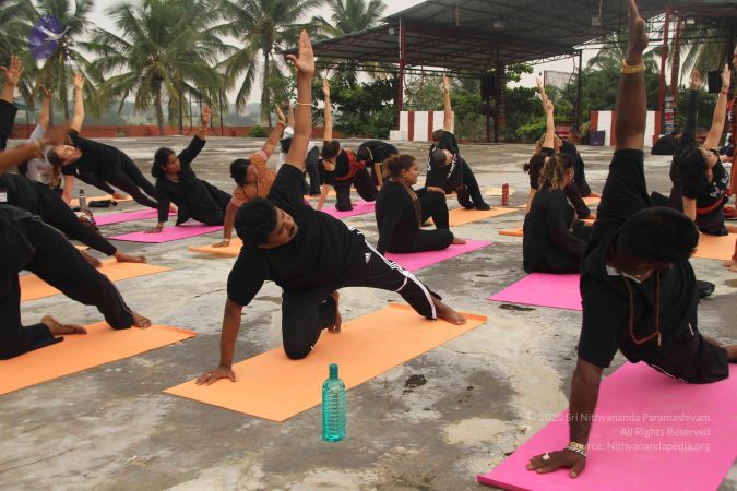 20141011 Photo 1170 11L6Pa8nFPtwC2AL09KF xABEAdfs20h3.JPG