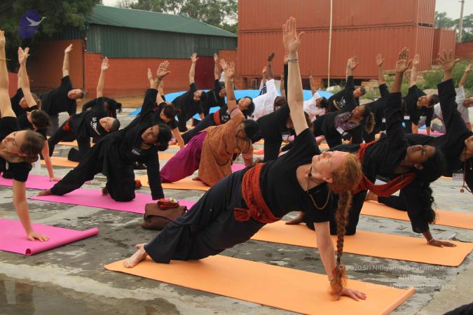 20141011 Photo 1171 1KrBGSrGusm2boEXlfjKZCoC2hznOL65D.JPG