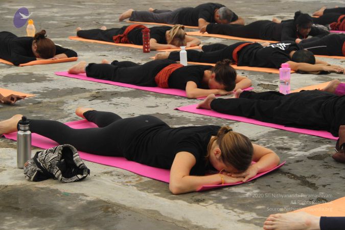 20141011 Photo 1173 1WWCCB4RvUqf3HXyNigSizuuwzHQv2znM.JPG