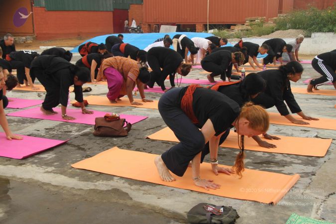 20141011 Photo 1175 1bTrr4YZRE7FzogmsjYCn-VsF15orAkXG.JPG