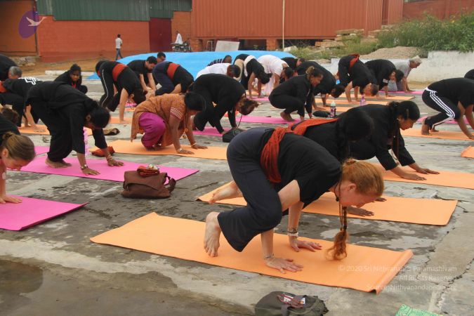 20141011 Photo 1176 1OaibCKLXdIl9wrDxx8YpD7RyGF4xoAsH.JPG