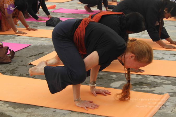 20141011 Photo 1177 1VKcbeXUVG6hWmnnX6ov0O6ZNXhYCpBF2.JPG