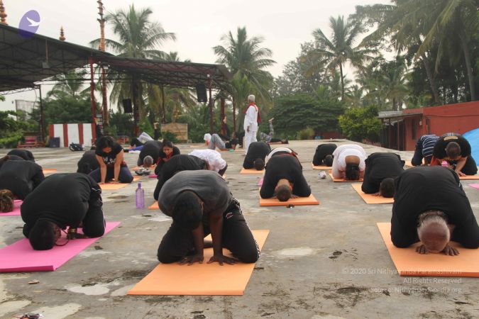 20141011 Photo 1179 1bQCLk9x56LuOHFCsRyASfZoscEWkkpWs.JPG