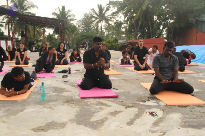 20141011 Photo 1180 1HMK3ygx0qKjRz68kwalRehfyxuYXd8vh.JPG