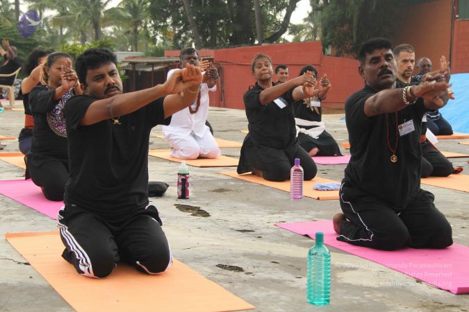 20141011 Photo 1181 1P7Q7nshPCPT72YQY-K-4OMgRtQmrUTJP.JPG