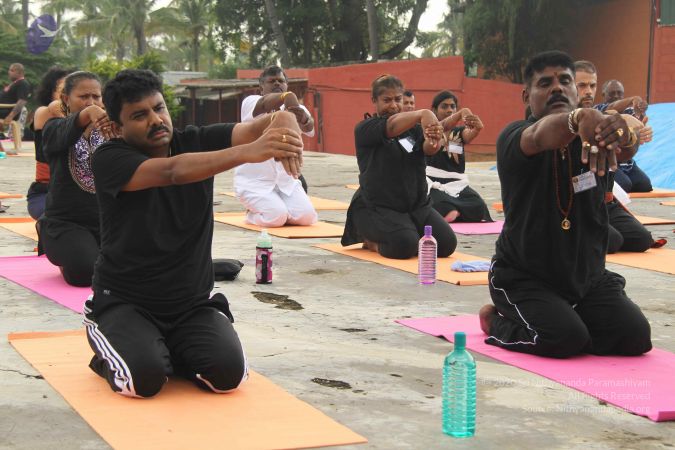 20141011 Photo 1182 1l1 mljYa8mkcy30ubq Cb4uY41i3RvVI.JPG