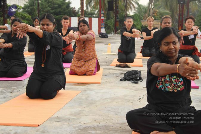 20141011 Photo 1183 1GbHfUllYXtbkfqoNWWVXiX54mmknPlj0.JPG