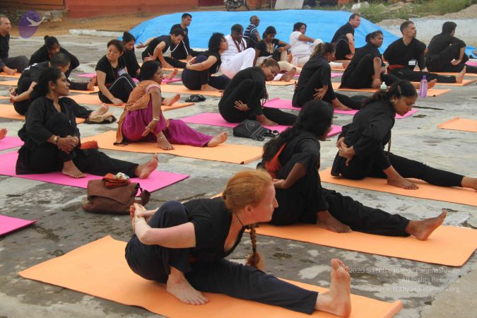 20141011 Photo 1188 1RyqJ40iKcZpsHr6RqbVF6EWq94J9v4kz.JPG