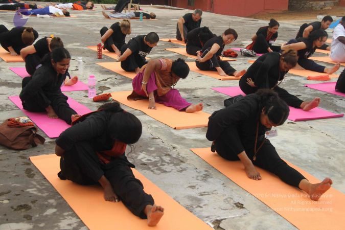 20141011 Photo 1189 1VzlrlWpQKNRjOfezMmWZTw 6xEzEtnyv.JPG