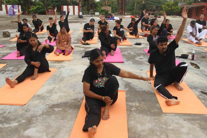 20141011 Photo 1190 1RQ0XkEXoacx8ZwSegtc1 KRIkecHwtmM.JPG