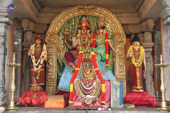 20141011 Photo 1191 1LYqe9v1M0JVtL9qvQGjNxhoWARlvyLpd.JPG