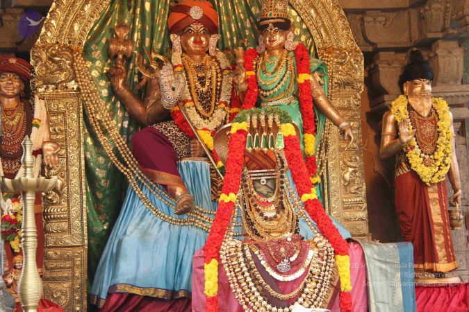 20141011 Photo 1193 1lCWbwo8gh0PuQT7ZRyjuk2RfqzWvbpHQ.JPG