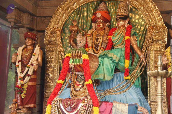 20141011 Photo 1194 1rMdSaAN bbVg-hTovZzQsmOBVzxHXl3f.JPG