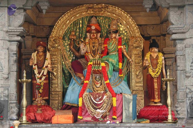 20141011 Photo 1195 193-bcyxwthWi201mp6oJO29iUBcwdOdm.JPG