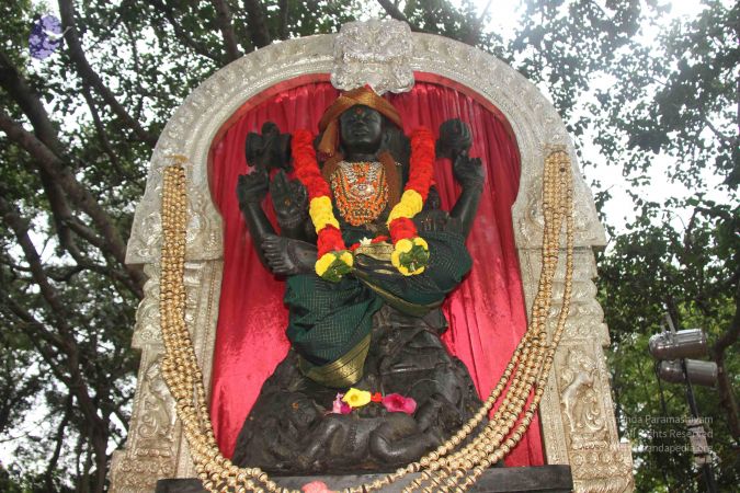 20141011 Photo 1197 1iYCNne74bQPAV4lRrt4aN9BEfRDf1bwJ.JPG