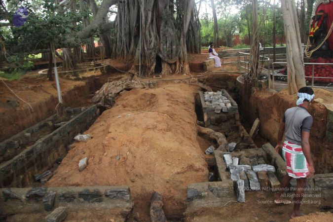 20141011 Photo 1198 1s80wFDNnyavAu0FfwNtCJHu8csH2MiTn.JPG