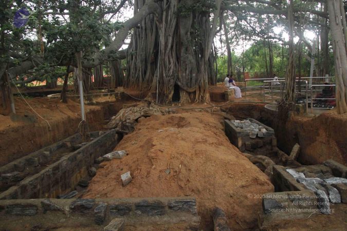 20141011 Photo 1200 1XJ3meQ6Psv6Dl4JjIp4znp1byzo3TK78.JPG