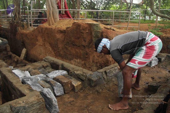 20141011 Photo 1202 1FRBODDHPkm0k53g2PSfLWrAsFSK4d6EJ.JPG