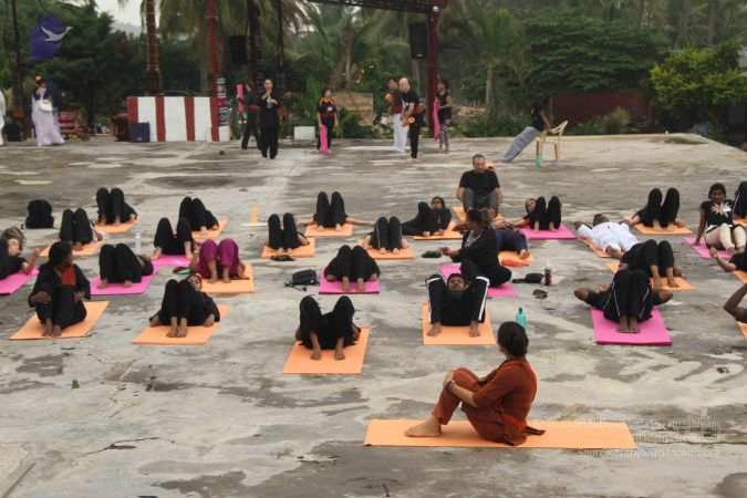 20141011 Photo 1203 1LD4SZna9dDEqXnQla5XGy1bZyy0nl1Jk.JPG