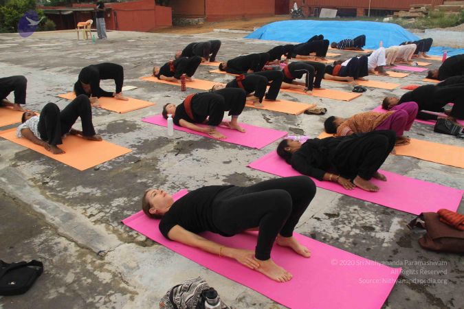 20141011 Photo 1205 1GXX i-GWNcLTtBbFe6ny5JRgWrY4u5gt.JPG