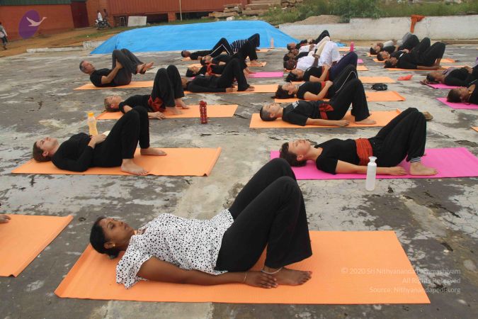 20141011 Photo 1206 1hpeKlCcMFLnUNm-mEIRZJP1T0Et8oghj.JPG