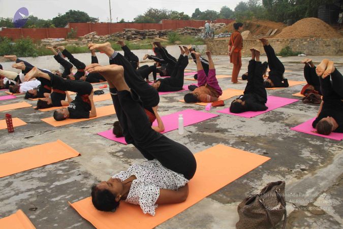 20141011 Photo 1207 110vkPZvUuJ920uIkl0BxTbTwHheX3sRG.JPG