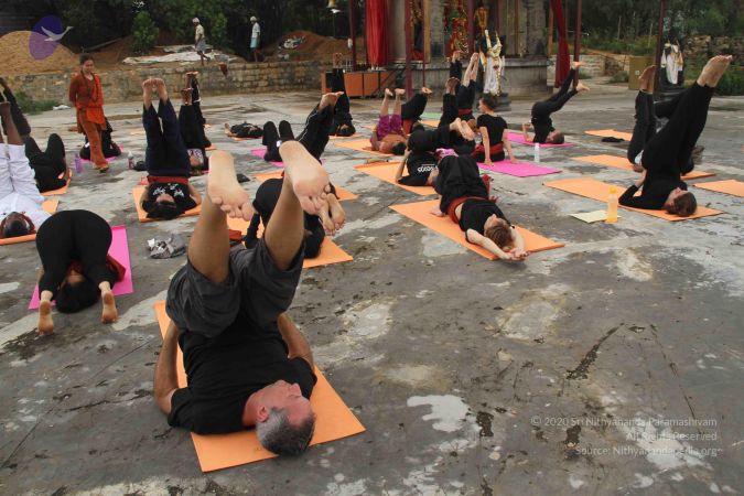 20141011 Photo 1210 14A5m vdjA773XqZmT dy24IvaMLw5uKr.JPG