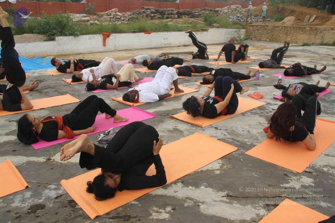 20141011 Photo 1211 1MLUKjSYuMw11HqEaK-WLE1acchxequFH.JPG