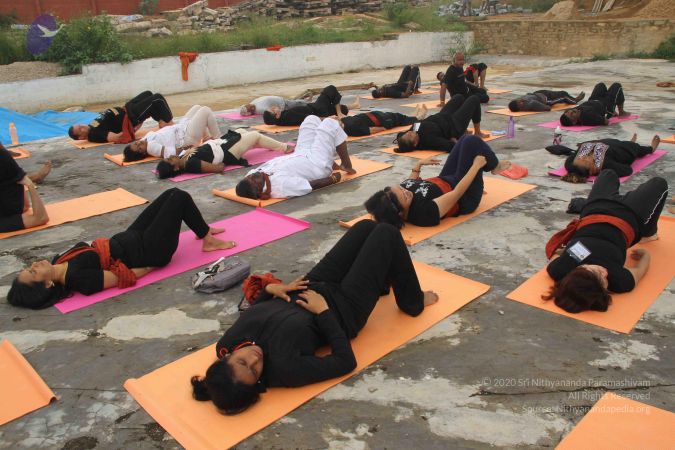 20141011 Photo 1212 1oJnaVhemr5bSDY6i9A8mVSN2QYwoTsQm.JPG