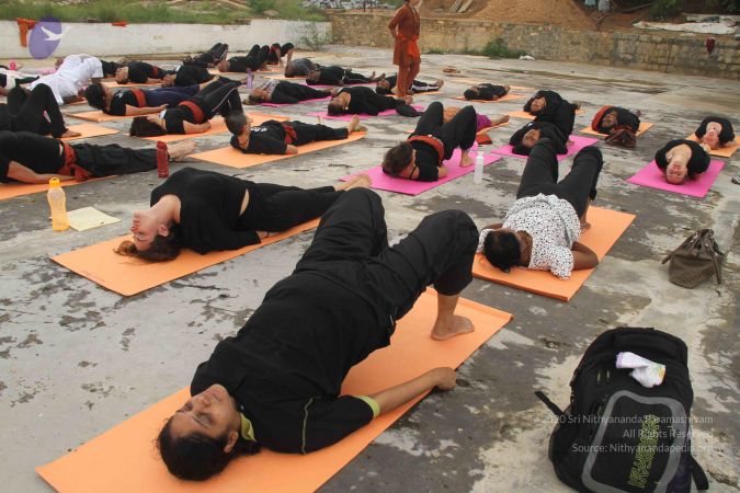 20141011 Photo 1213 1rWlORfJVdrq83Y5oq6pr OkN0EYnlirc.JPG