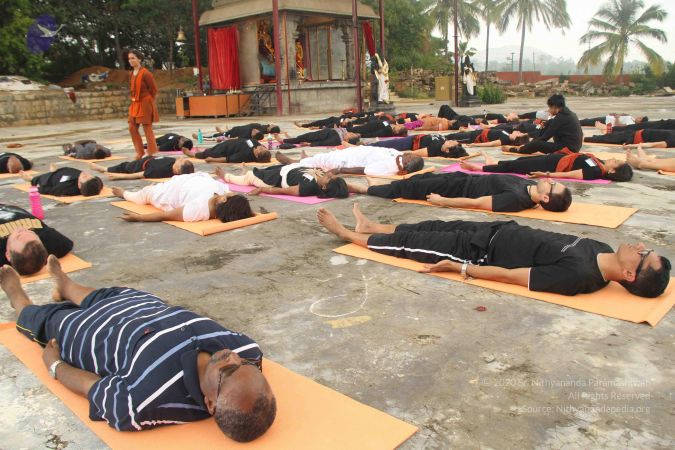 20141011 Photo 1215 1krBxzt8BeXbF0cPL1kQJpP0cIuEh95we.JPG