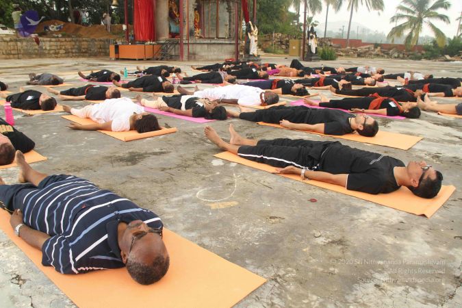 20141011 Photo 1216 16XXAUtLT6z398LIC-xwWbgF2CDO7T1Of.JPG