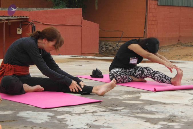 20141011 Photo 1219 19G1i4yKEhfEInz3HUpd-9o0OcARIBPM-.JPG