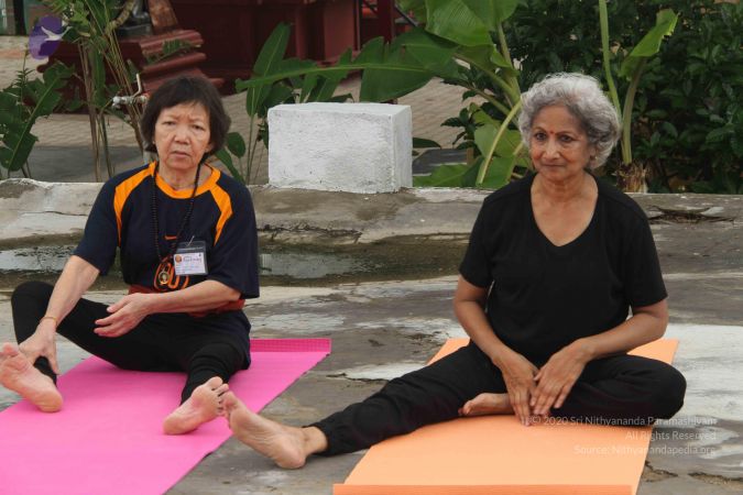 20141011 Photo 1220 1w2TLIwTIGm0BTHmMAg8Zw9gmbubq2ORS.JPG