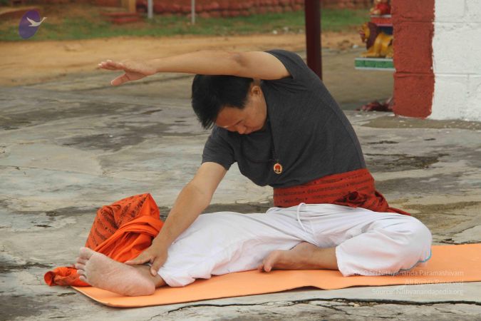 20141011 Photo 1221 1QelaV53g8jtdxKDImxIESXAjtL3tQl5y.JPG