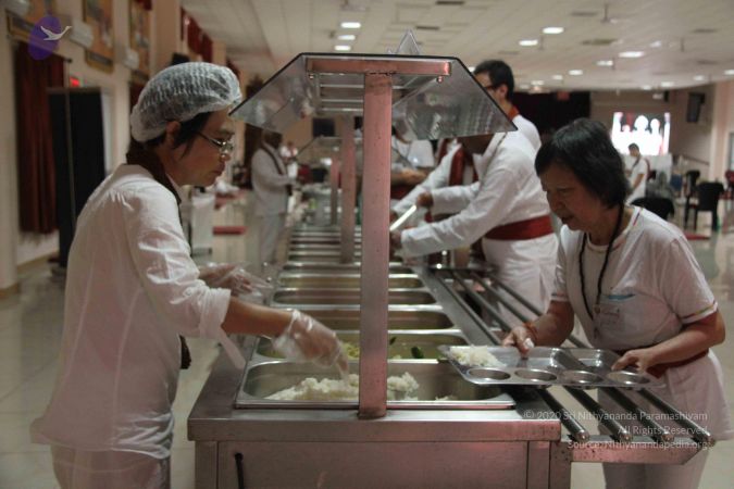 20141011 Photo 1223 1A7NEMxt23h-I-F6ROXiLV4nHfGFbWWFx.JPG