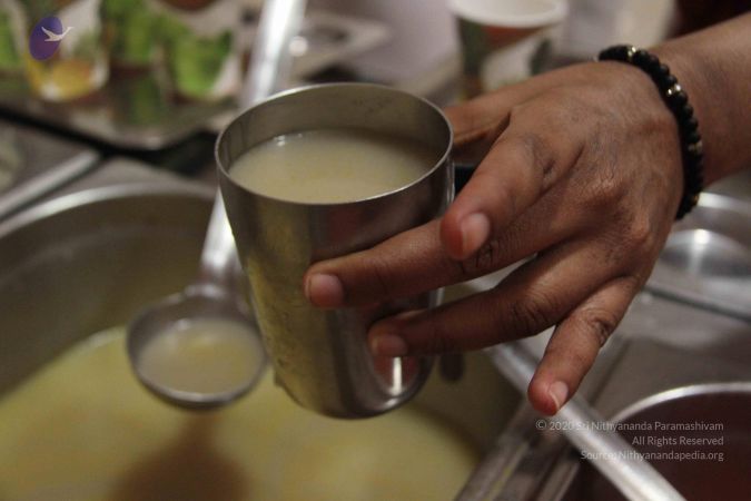 20141011 Photo 1227 1H7d3Op457MKPt4uEET8Y9wQGY w15NHJ.JPG