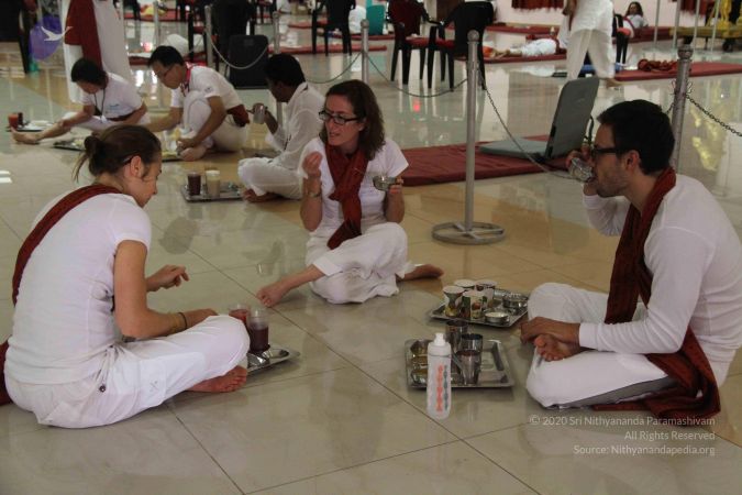 20141011 Photo 1229 1l4Qprna rjyw0EGmRAcNzf1GjBVJVTyq.JPG