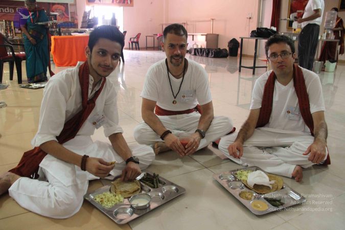 20141011 Photo 1231 1KUNCrEPgDDyotqKov2nuwXyAUdEzWvKa.JPG