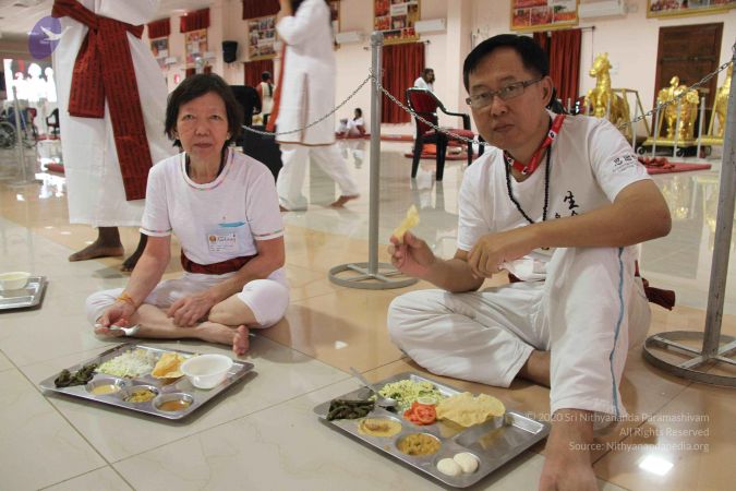 20141011 Photo 1232 1sroJuxnfigZhsuLDytmFOUXj2iWB1qvk.JPG