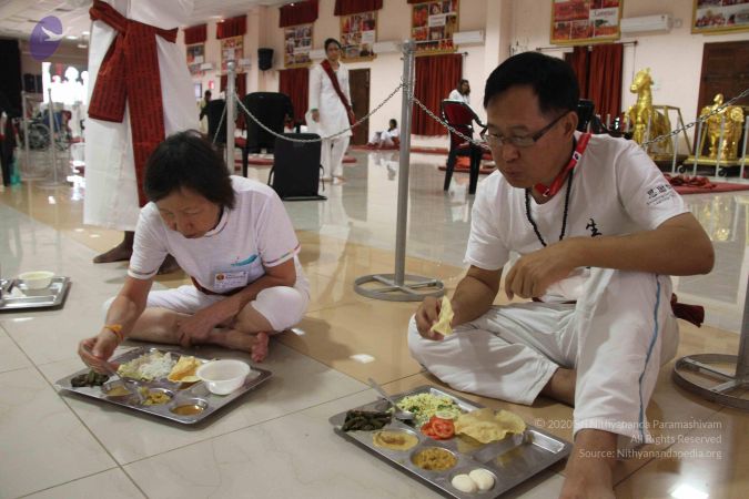 20141011 Photo 1233 1QUiMVfIsUqtDRofQKcXreEviyvz-81S9.JPG