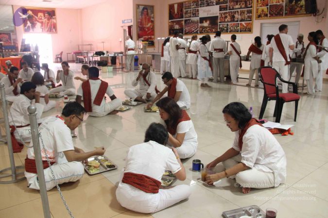 20141011 Photo 1238 16BpM8vAz-c6aB5jhySyw2yKwOAkoWoZi.JPG