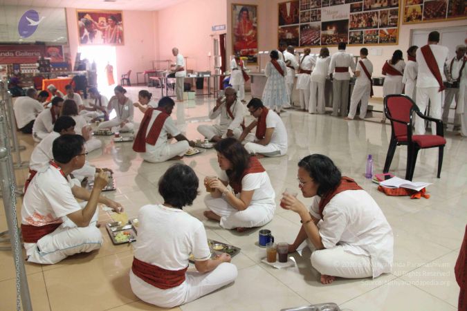 20141011 Photo 1239 1Cyp-5UWWK2KVuC3e3UYG1MVWhpnYcq1j.JPG